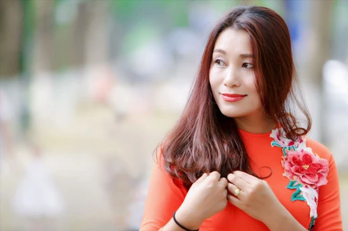 Ẩm thực sẽ tạo nên chất lượng và thương hiệu du lịch Việt Nam