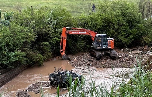 Bộ VHTTDL: Yêu cầu tuân thủ quy định kinh doanh lữ hành, đảm bảo an toàn cho du khách