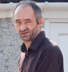 Cố ý giết người chỉ vì bị chết trong game