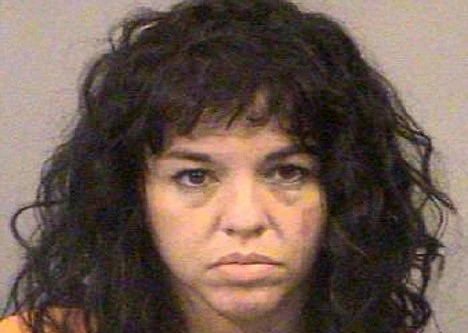 Cô trò "quan hệ" với nhau hơn 1 năm mới bị phát hiện