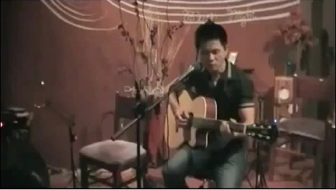 Liên khúc tổng hợp về bóng đá Việt Nam gây cơn sốt