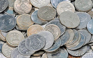 Người đàn ông chứa 6kg kim loại trong dạ dày