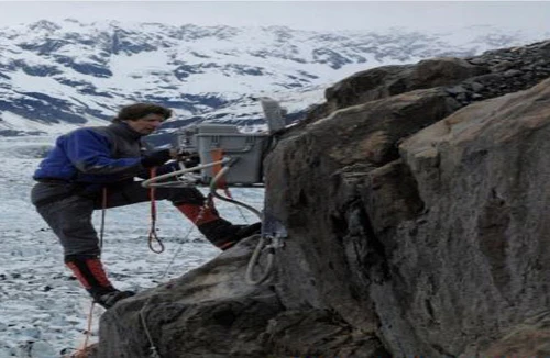 Chiếu phim nhân ngày hội Quyền Con người 