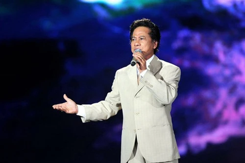 Chế Linh tặng quà "khủng" cho chị em phụ nữ dịp 8-3