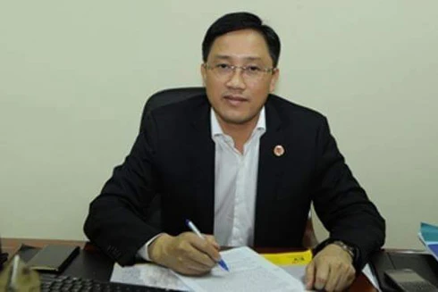 Hóa đơn điện tử sẽ ngăn gian lận