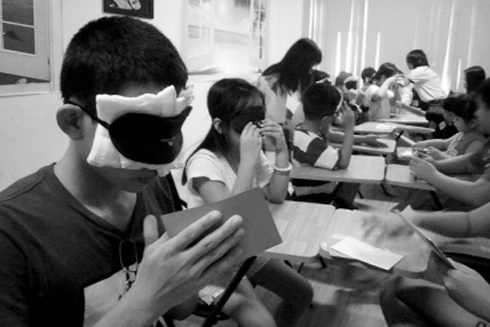 Hai Bộ chính thức yêu cầu dừng "kích hoạt não"