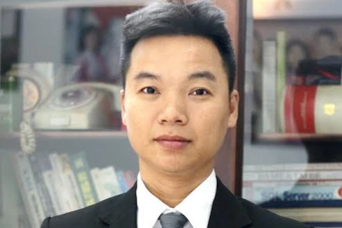 Tư vấn pháp luật miễn phí cho bạn đọc