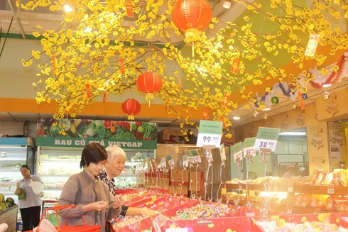 Lo ngại tình trạng "té nước" theo giá xăng