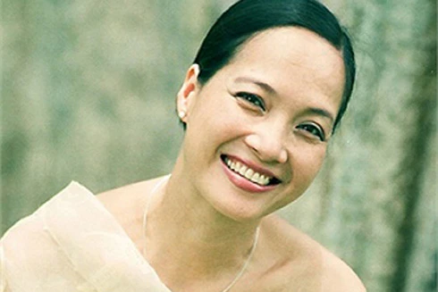 NSND Lê Khanh: Day dứt nếu kịch dựng xong không bán được vé