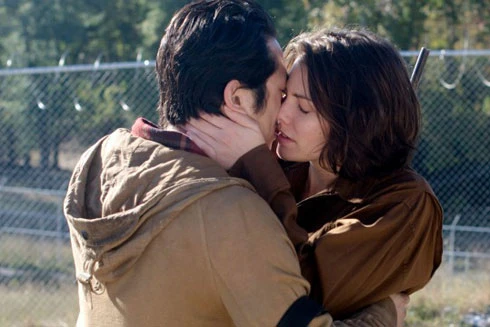 Thiếu nhân tính, thế giới khác nào thế giới của thây ma