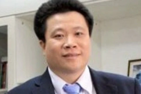 Truy tố Hà Văn Thắm, nguyên Chủ tịch HĐQT Ngân hàng Oceanbank