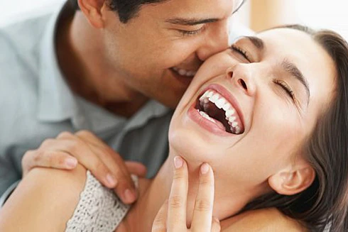 Quan hệ tình dục cải thiện trí nhớ