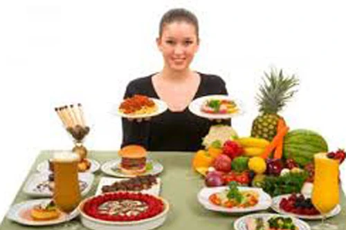 Chất béo bão hòa tăng nguy cơ bệnh tim