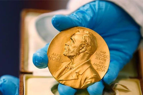 Giải Nobel và những điều được giữ kín