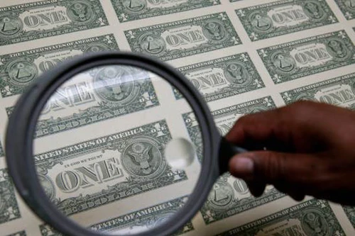 "Rút ruột" các quỹ nhân đạo