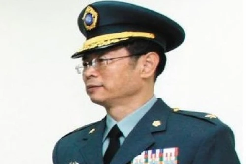 Chiêu bài tuyển mộ sỹ quan Đài Loan làm gián điệp cho Trung Quốc như thế nào?