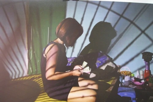 Cô gái trẻ bị lừa bán xa nhà hơn 4.000 cây số