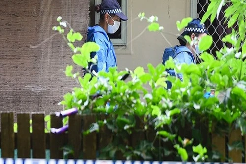 Vụ 8 đứa trẻ chết bí ẩn ở Úc: Bắt giữ người mẹ tình nghi