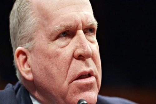 Giám đốc CIA biện hộ cho phương pháp tra tấn dã man của tổ chức