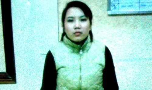 Giận chồng, bỏ con về Hà Nội, giả danh Công an để "oai" với bạn trai mới quen