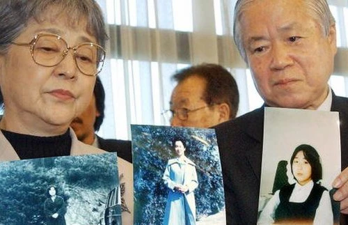 Nhật Bản giảm nhẹ trừng phạt Triều Tiên trong khi đàm phán về vụ bắt cóc