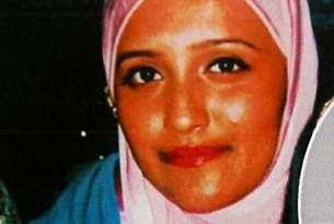 Nữ chiến binh IS người Anh đe dọa lật đổ Thủ tướng Cameron