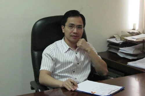 Người tiêu dùng ngày càng tin vào đông dược