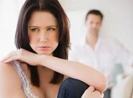 Lấy người tốt - mình không yêu, hay lấy người mình yêu nhưng vũ phu, tàn ác?