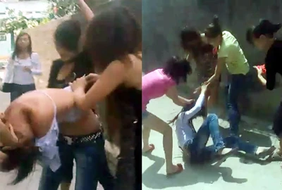 2 trạng thái cảm xúc khiến con trẻ bỗng dưng nổi máu côn đồ