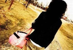 Trở về sau khi bị lừa bán vào động mại dâm bên Trung Quốc: Thiếu nữ "quyết' đi hoang!