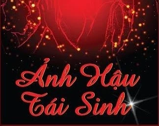 Đời người là một vở diễn tuyệt vời