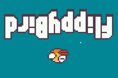 Hà Đông - “cha đẻ” của Flappy Bird không phải là người tử vì đạo