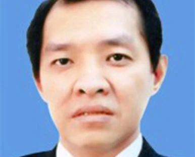 Vì sao một đại biểu HĐND TP.HCM bị bắt tạm giam?