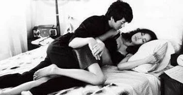 Viết riêng cho phụ nữ nhân ngày 8/3