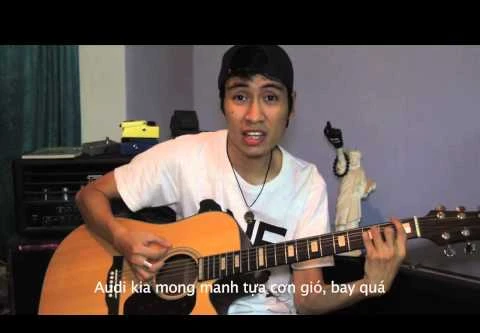 Cộng đồng mạng xôn xao trước tin Toàn Shinoda qua đời