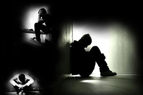 Bỏ quách "nó" đi mà vui sống!