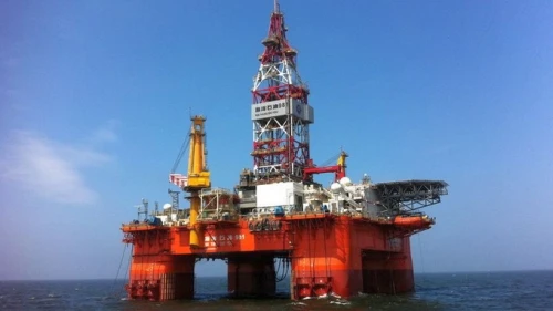 Diễn đàn toàn cầu Boston công bố sáng kiến về tình hình trên biển Đông