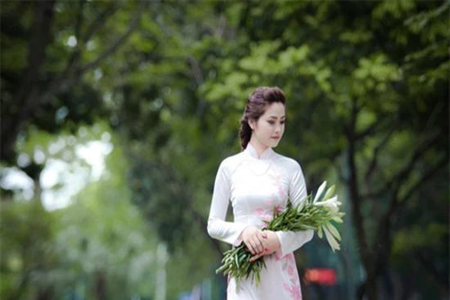 Người Hà Nội có trách nhiệm kế thừa, phát huy truyền thống thanh lịch, văn minh 