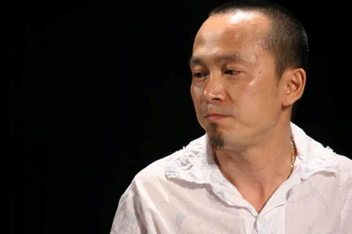 Nhạc sĩ Quốc Trung chỉ viết tâm thư gửi vợ cũ - khi Thanh Lam... có bạn trai!