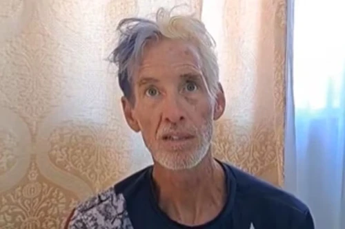 Hé lộ nghi phạm vụ ám sát hụt cựu Tổng thống Mỹ Donald Trump lần 2