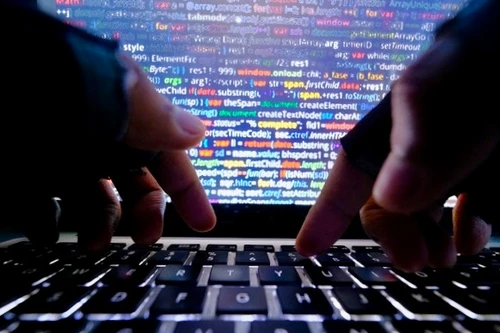 Cảnh báo chiến dịch tấn công mạng nhằm vào Việt Nam và Hàn Quốc