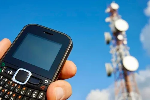 Từ hôm nay (15-10), tắt sóng 2G, thuê bao 2G sẽ ra sao?