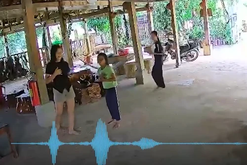 Nhiều tỉnh Tây Nguyên rung lắc vì động đất lớn 5 độ richter