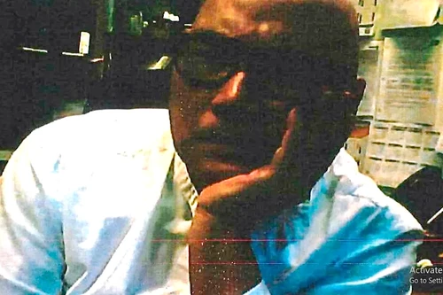 Cựu sĩ quan CIA nhận tội làm gián điệp cho Trung Quốc