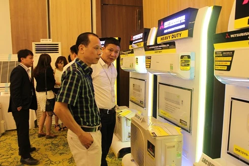 Chất lượng là ưu tiên hàng đầu