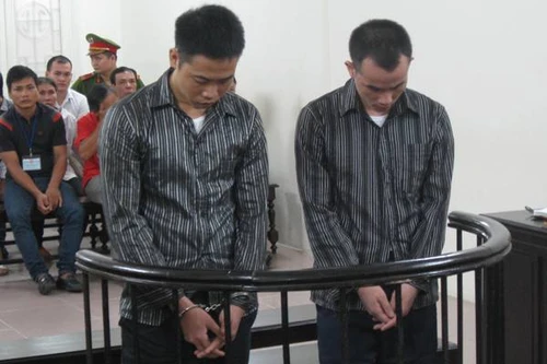 Mất mạng vì "làm nhục" người khác giữa quán bia