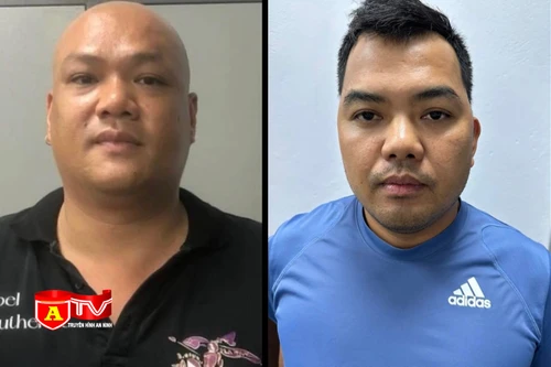 Cưỡng đoạt tài sản khi đi đòi nợ