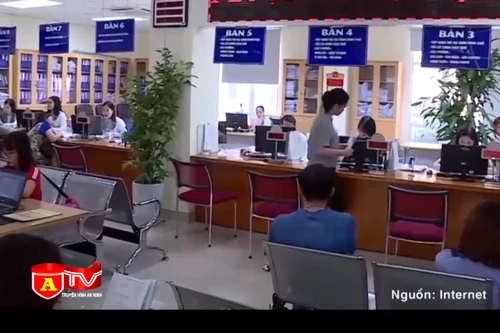 Các ngân hàng phải chấn chỉnh công tác bảo mật thông tin khách hàng