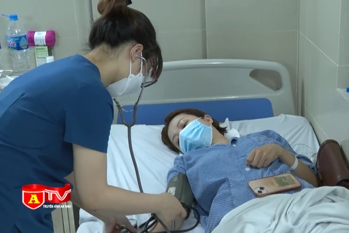 Quy định mới về khung giá và phương pháp định giá dịch vụ khám chữa bệnh theo yêu cầu