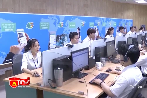 Phát hiện nhiều vi phạm liên quan đến SIM “rác”